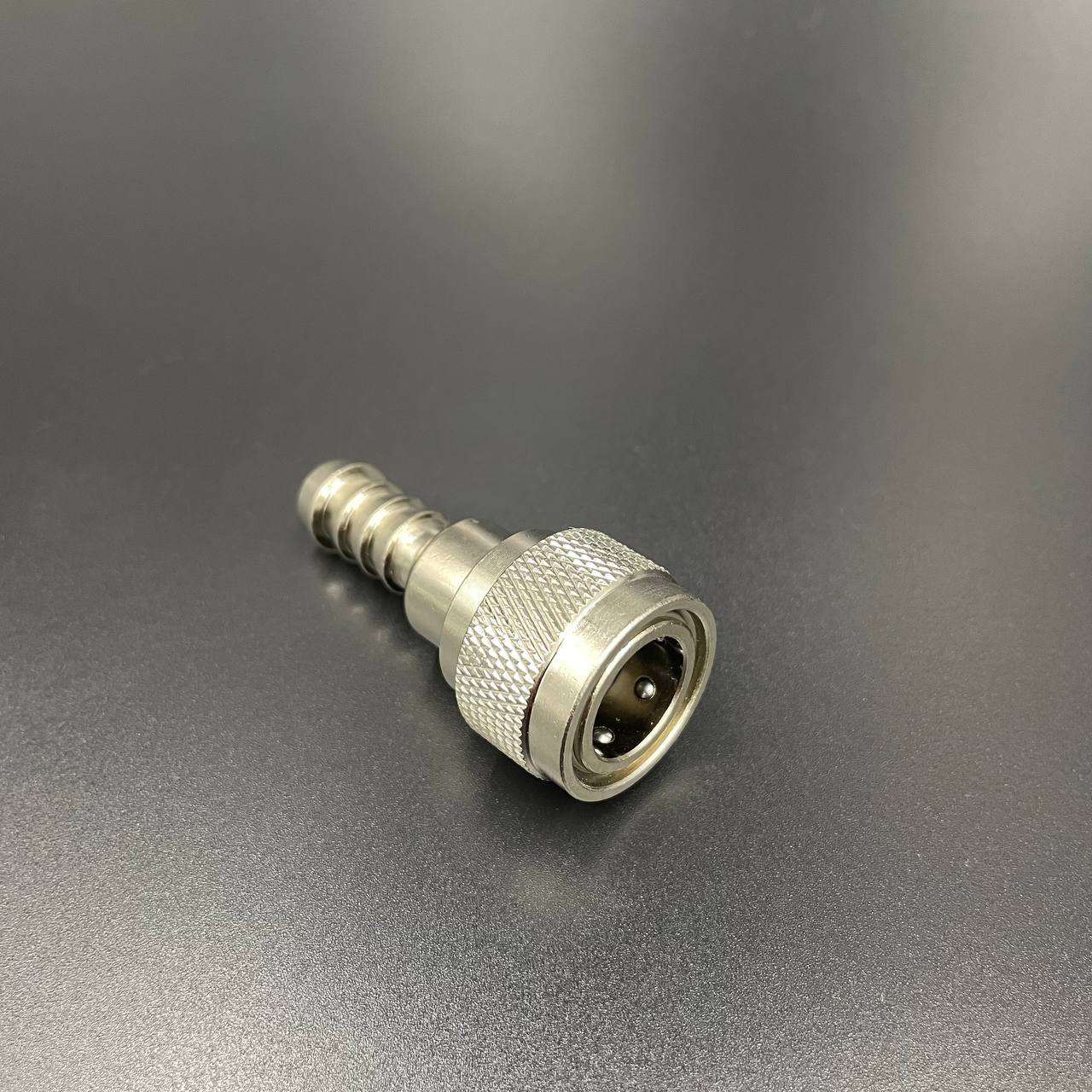 картинка Коннектор топливный Tohats 2.5-90 (PREMARINE)