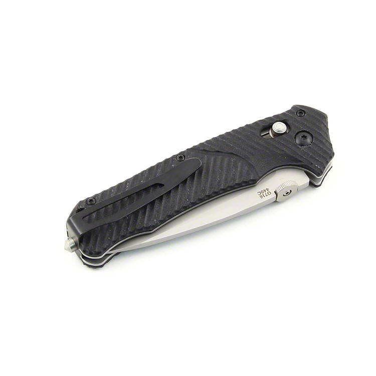 картинка Нож Ganzo G716