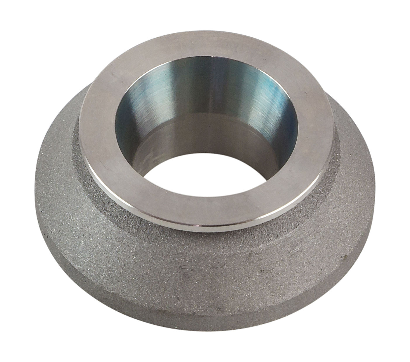 картинка Шайба упорная Suzuki DF150-300A (под винт)