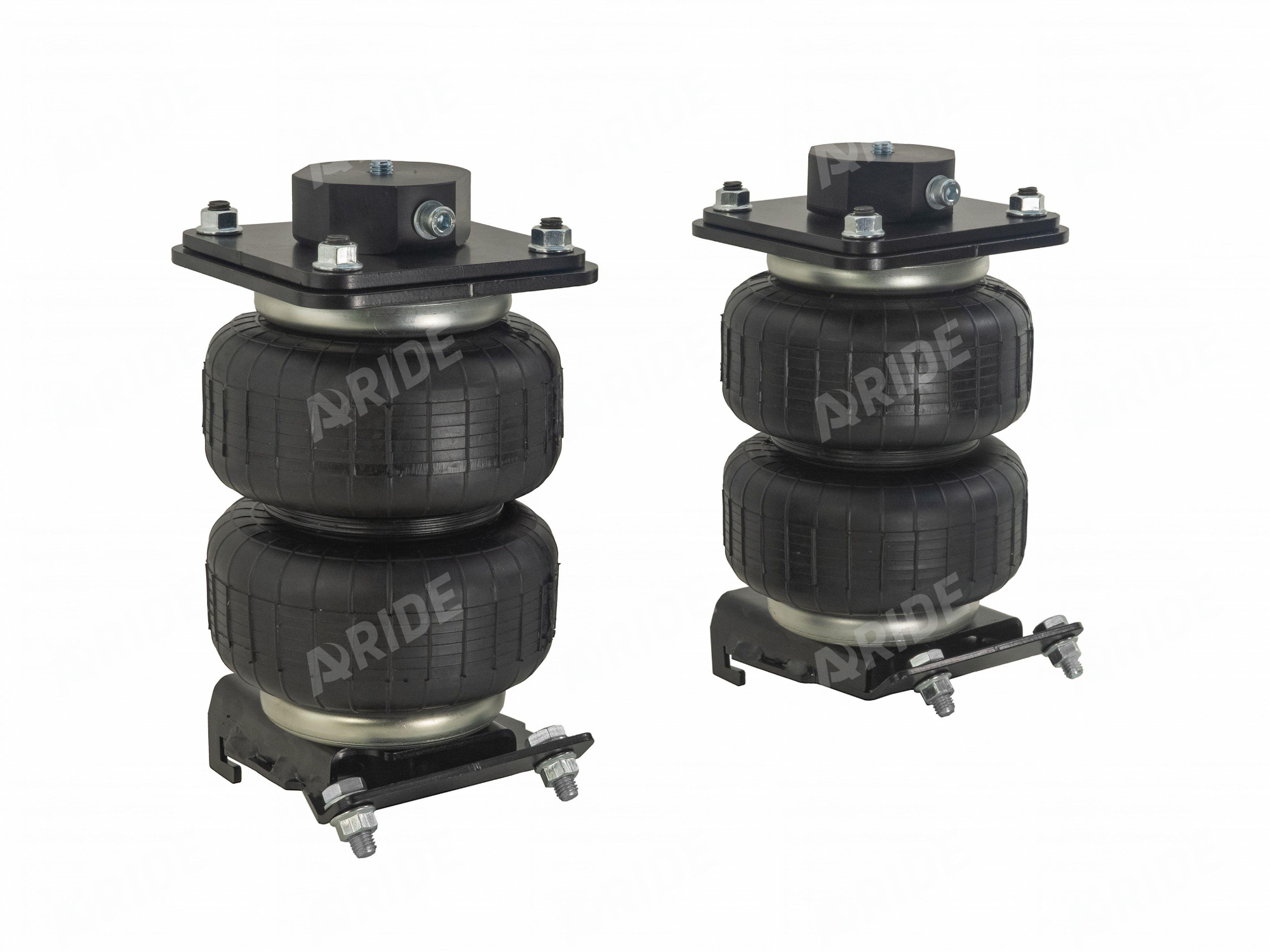 картинка Пневмоподвеска Dodge Ram 1500, Lift, задняя ось, грузовой