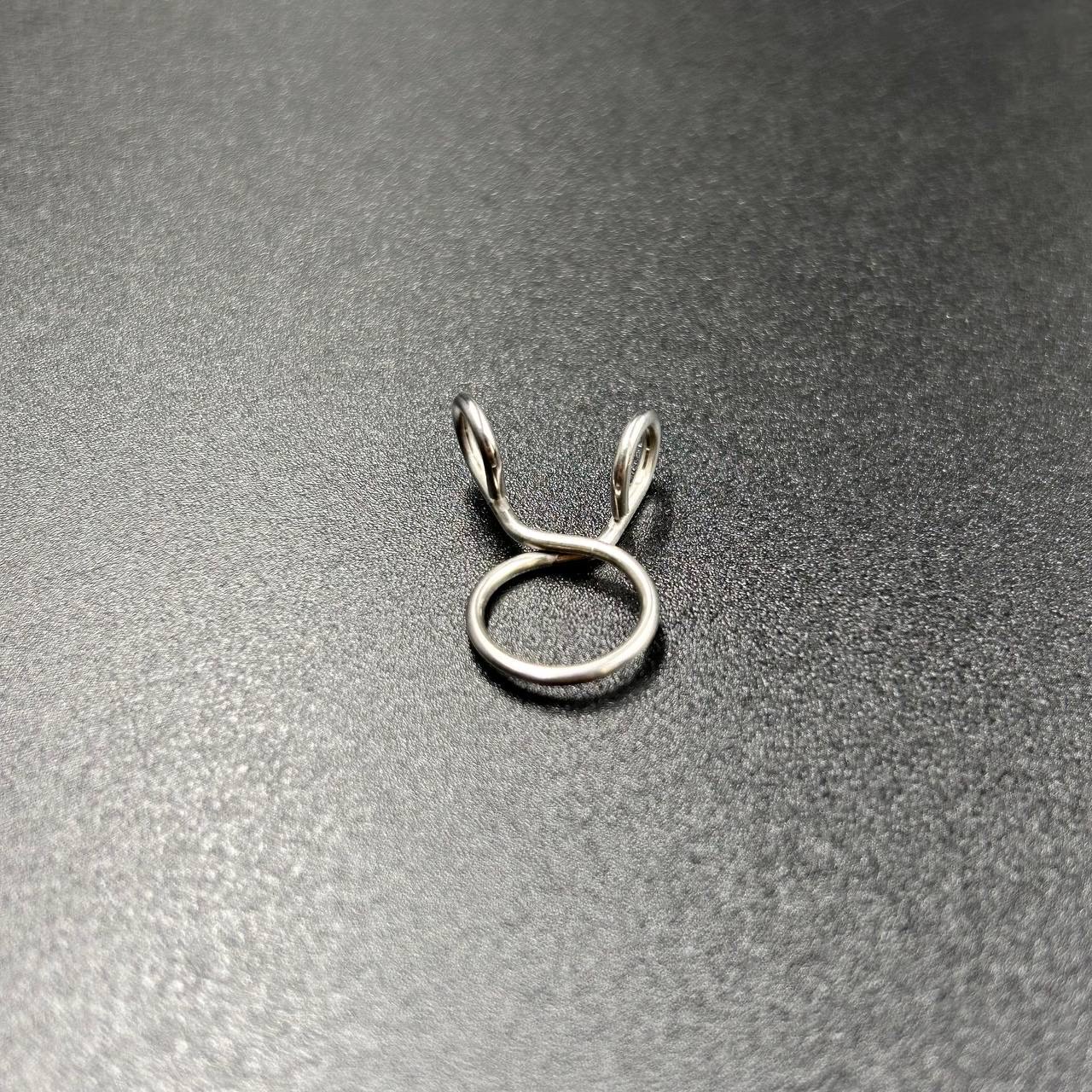 картинка Хомут Tohatsu 338-02215 (PREMARINE)