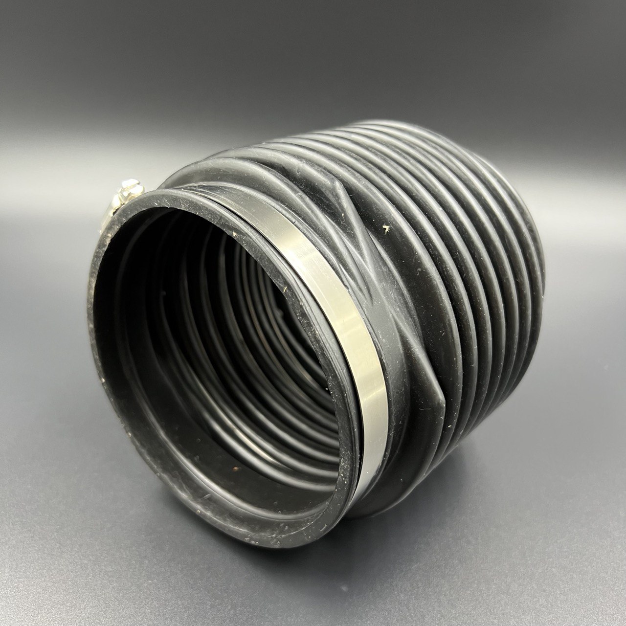 картинка Гофра кардана Mercruiser Bravo I-II-III (Omax)