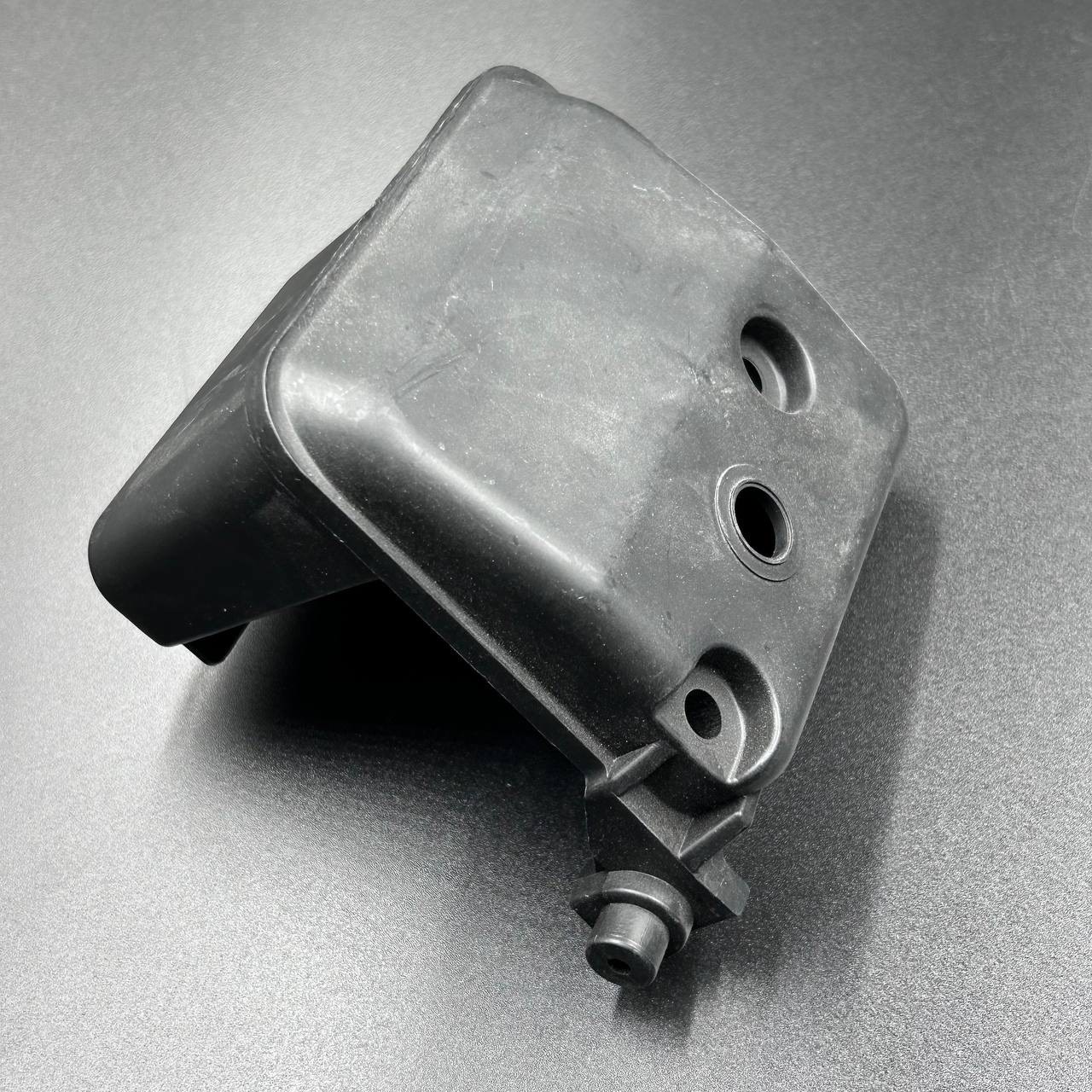 картинка Воздухозаборник Yamaha 9,9-15 (YUELANG)