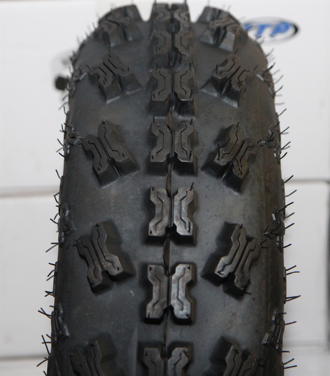 картинка Шина ITP Holeshot GNCC 22x7-10