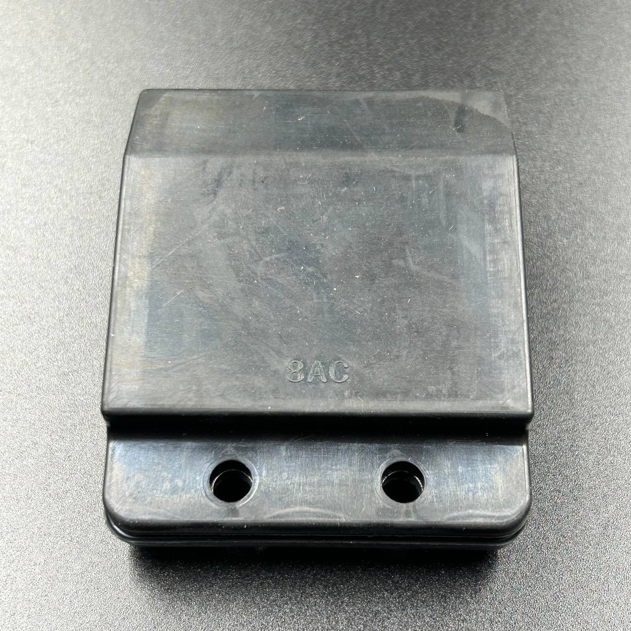 картинка Демпфер направляющей (задний) Yamaha Vk540 (Yamaha)