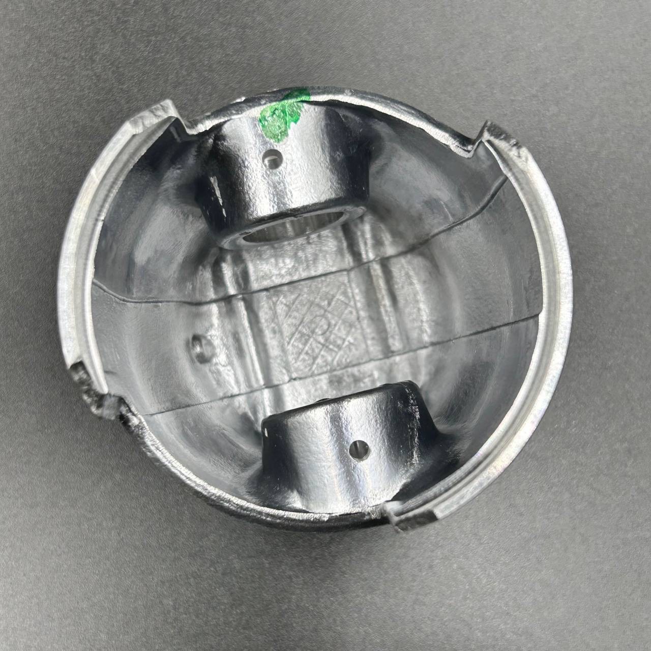 картинка Поршневой комплект Tohatsu 40-50 (0.50mm) (KACAWA)