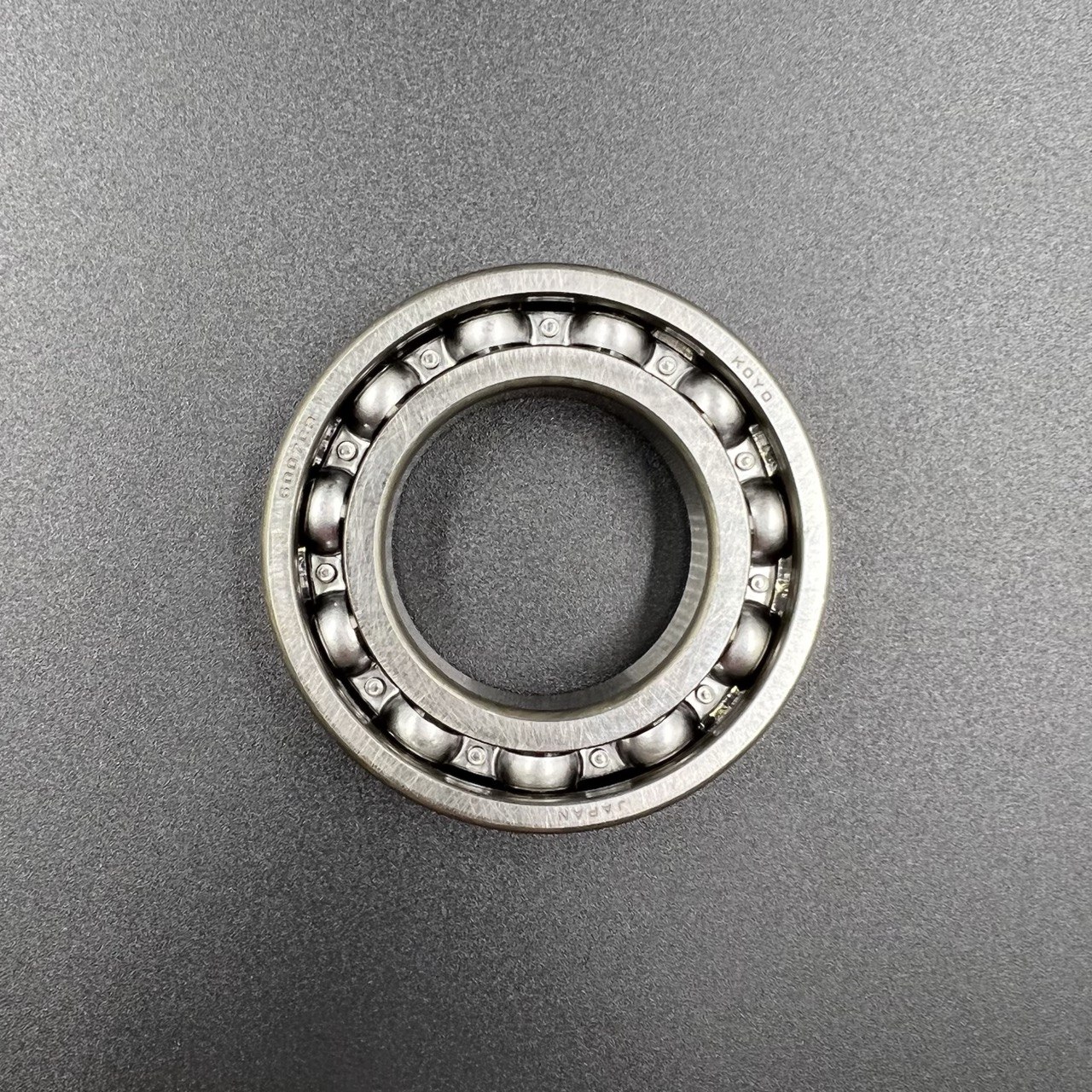 Подшипник шзх Yamaha 25-70 (09262-35070) (Yamaha)