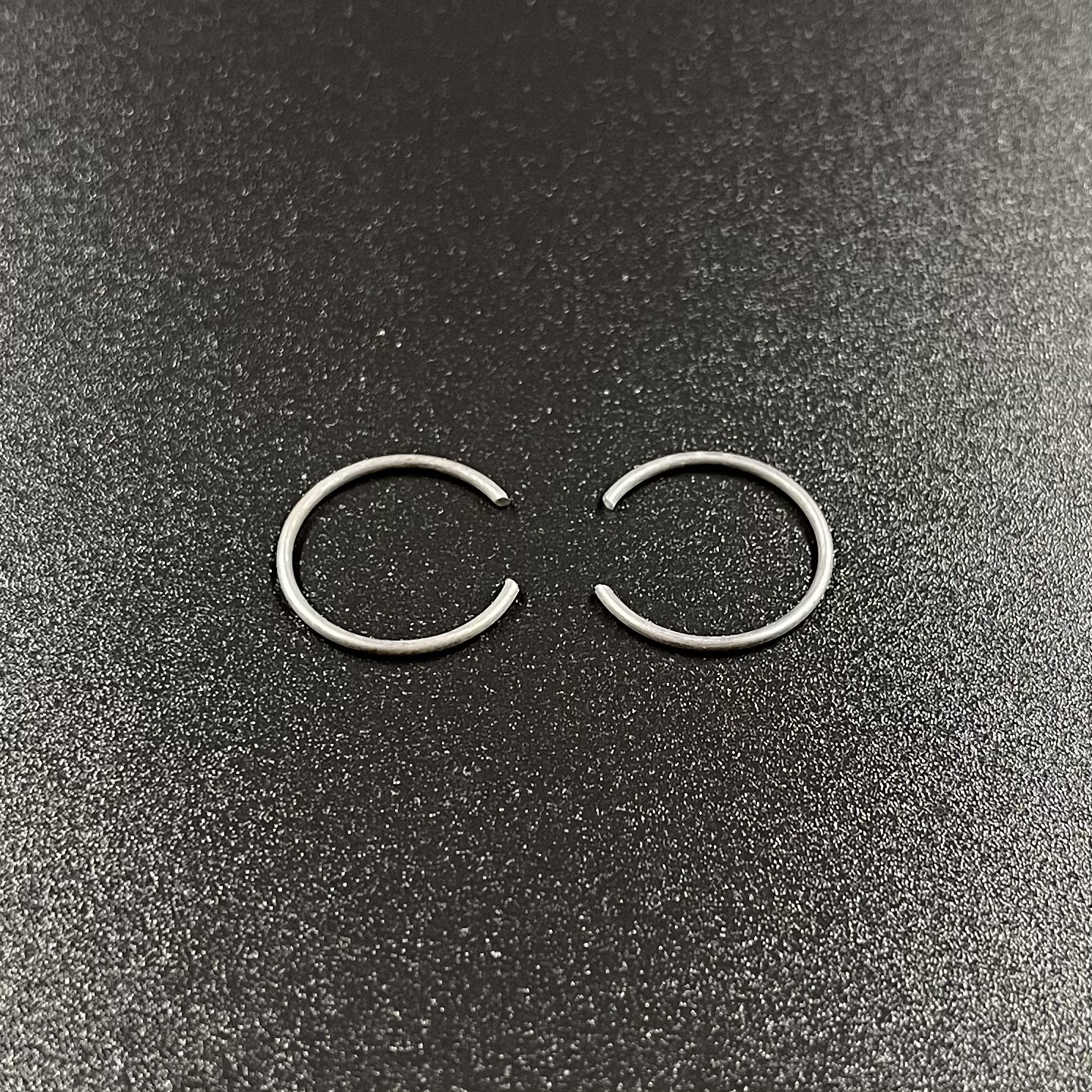 картинка Поршень Tohatsu 9.9-15 (0.50mm) (Omax)