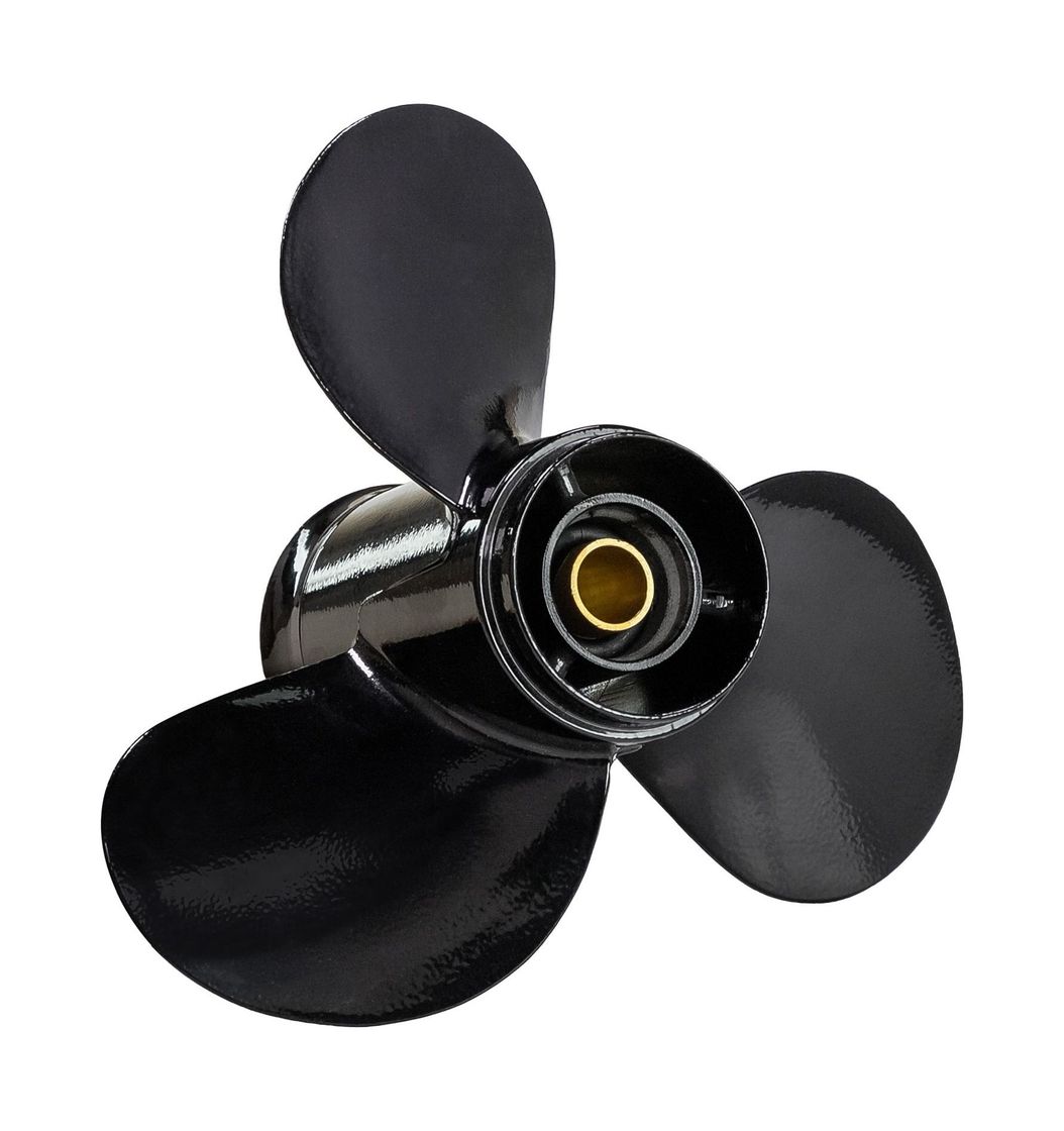 картинка Гребной винт 3x9.9x9, Marine Rocket