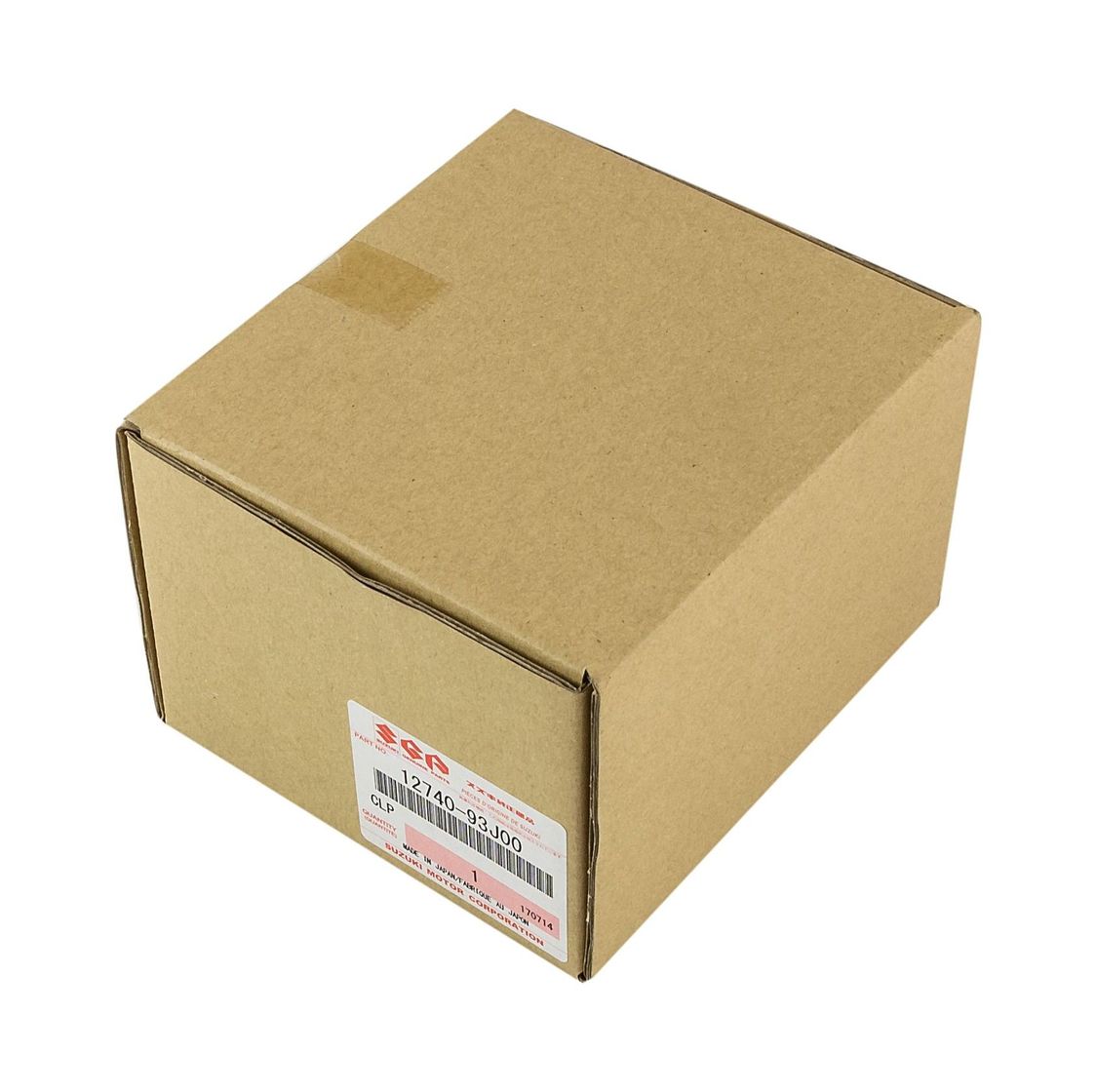 картинка Звезда распредвала, впуск, Suzuki DF250T/300T/250A/300A