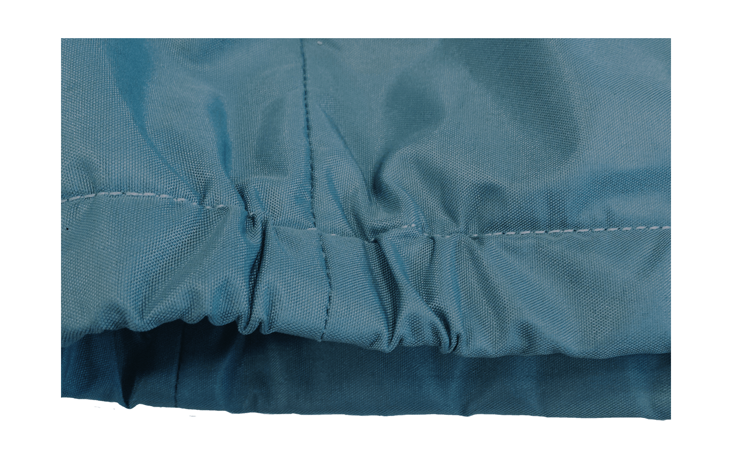 картинка Чехол ходовой на капот Yamaha F350A (2007>)