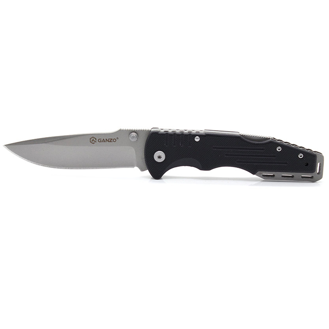 картинка Нож Ganzo G713