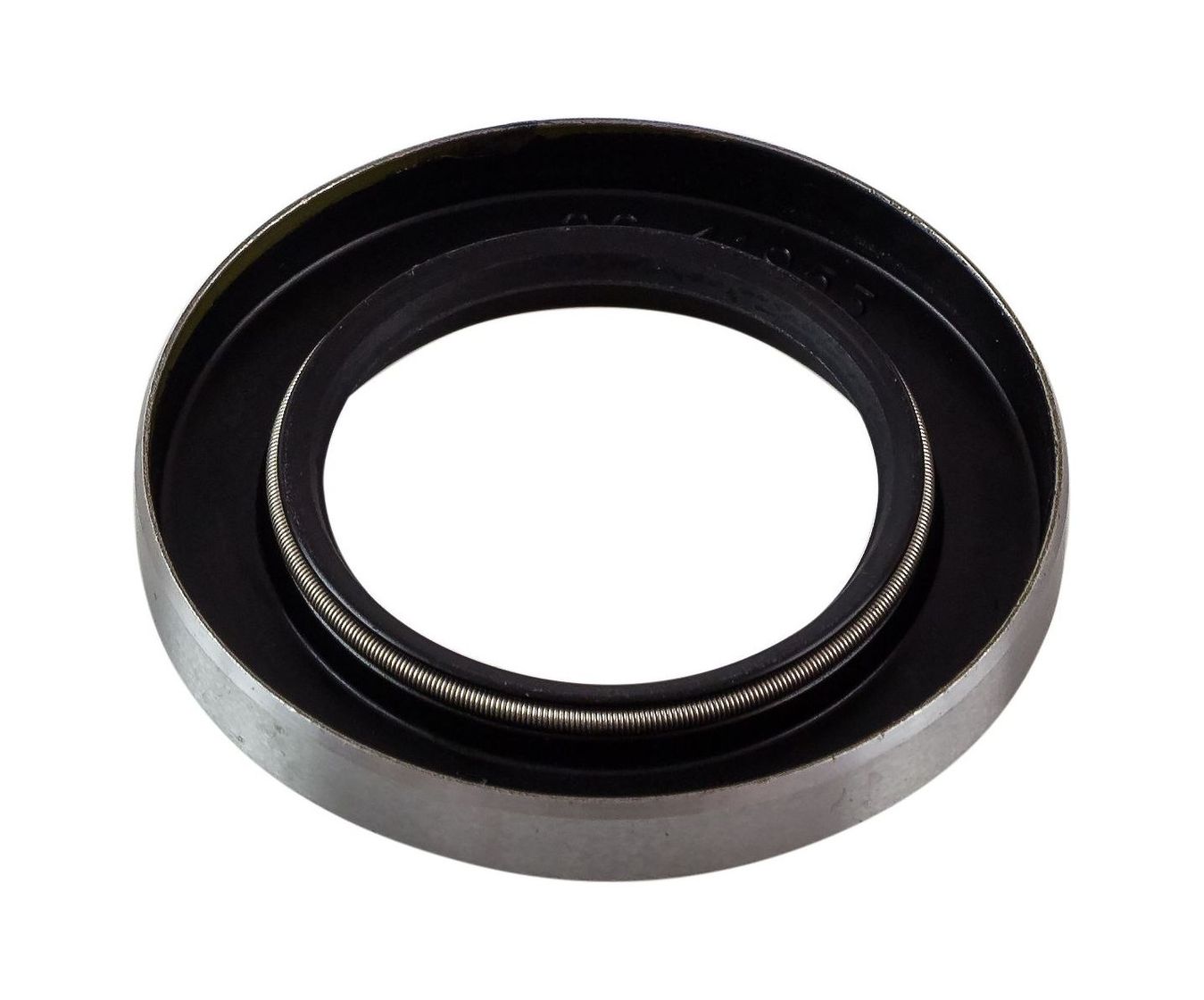 Сальник Mercury 75-125, Omax