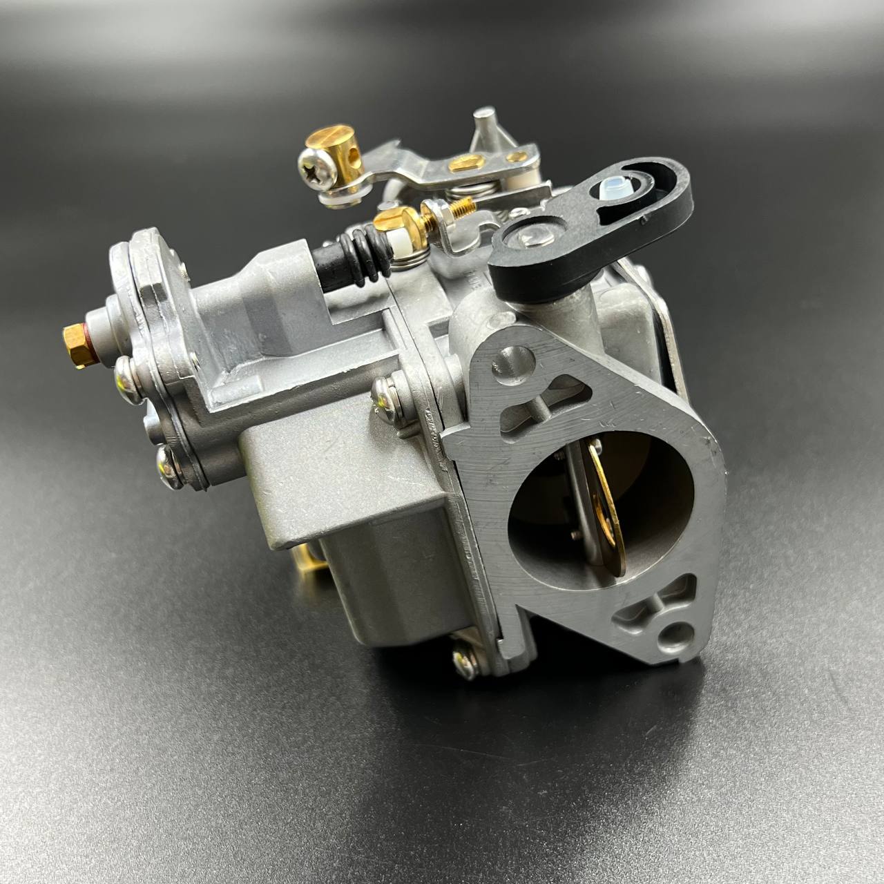 картинка Карбюратор Yamaha F9.9-15 (PREMARINE)