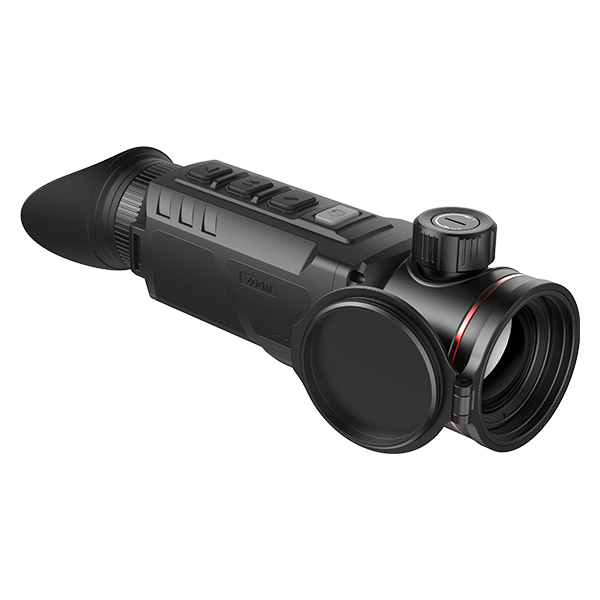 картинка Тепловизор iRay Zoom ZH 38 v2