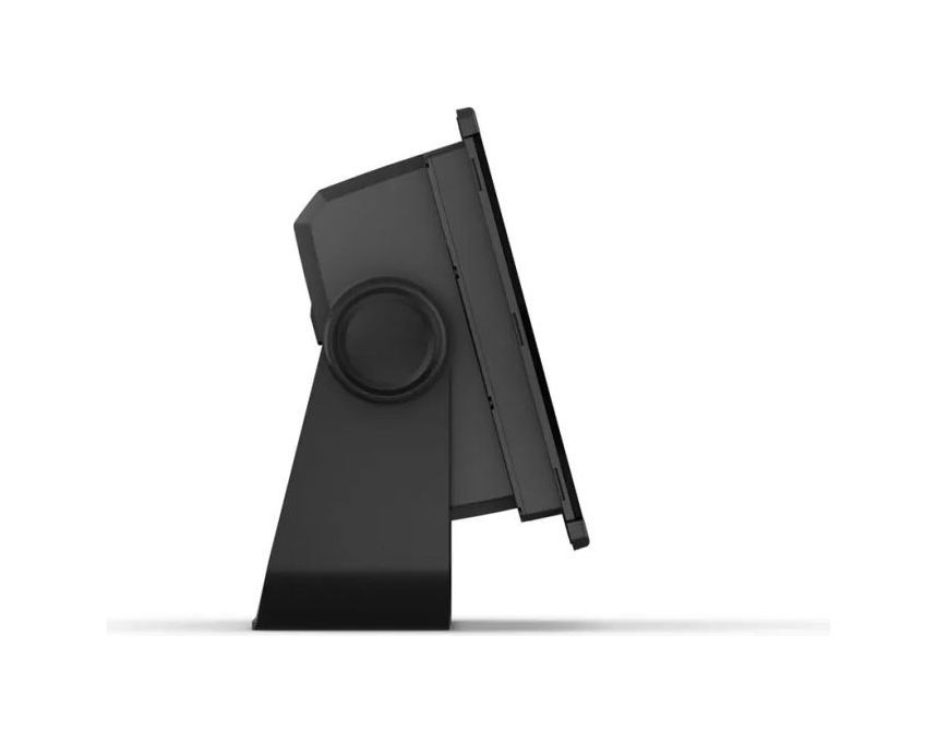 Картплоттер Garmin GPSMAP 923xsv, без датчика в комплекте