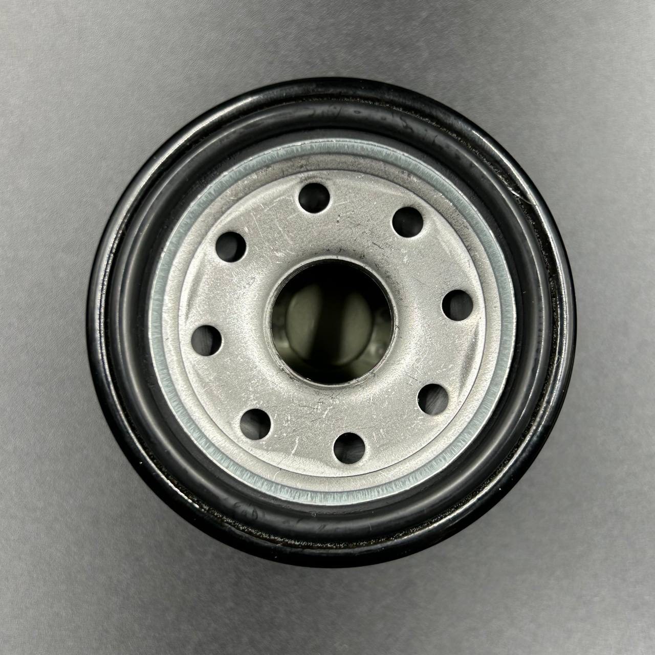 картинка Фильтр масляный Yamaha F9.9-115 (Omax)