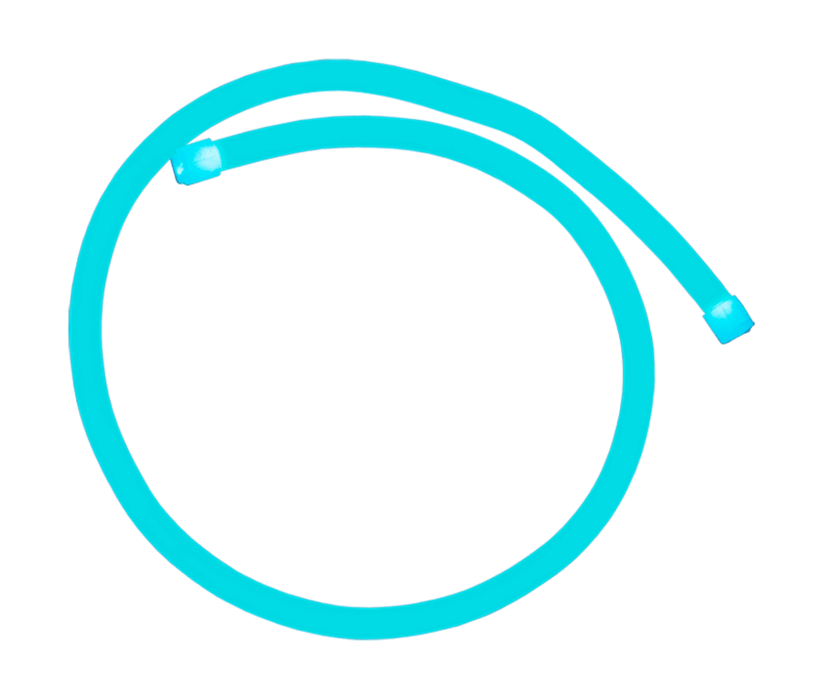 картинка Световая лента, Mini-Neon 8", RGB, SC