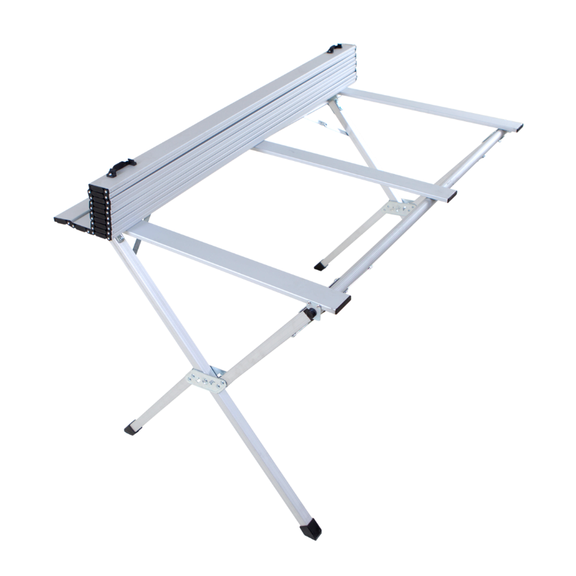 картинка Стол BTrace складной Quick table 120