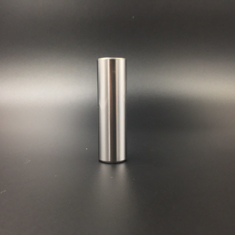 картинка Поршневой комплект Yamaha 80-90 (0.50mm) (Omax)