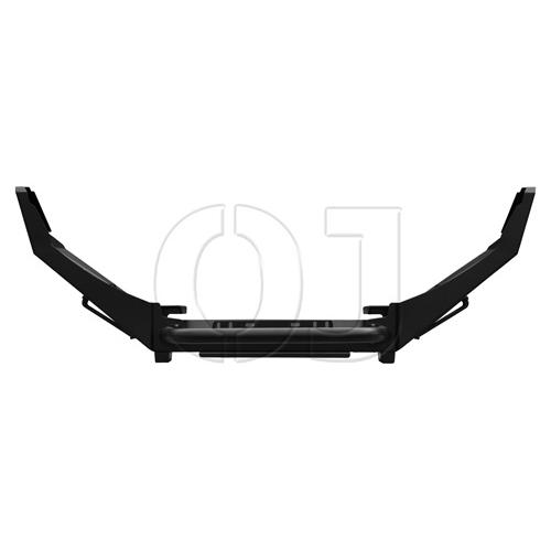 картинка Передний силовой бампер GREAT WALL Wingle 7 OJ 02.232.13