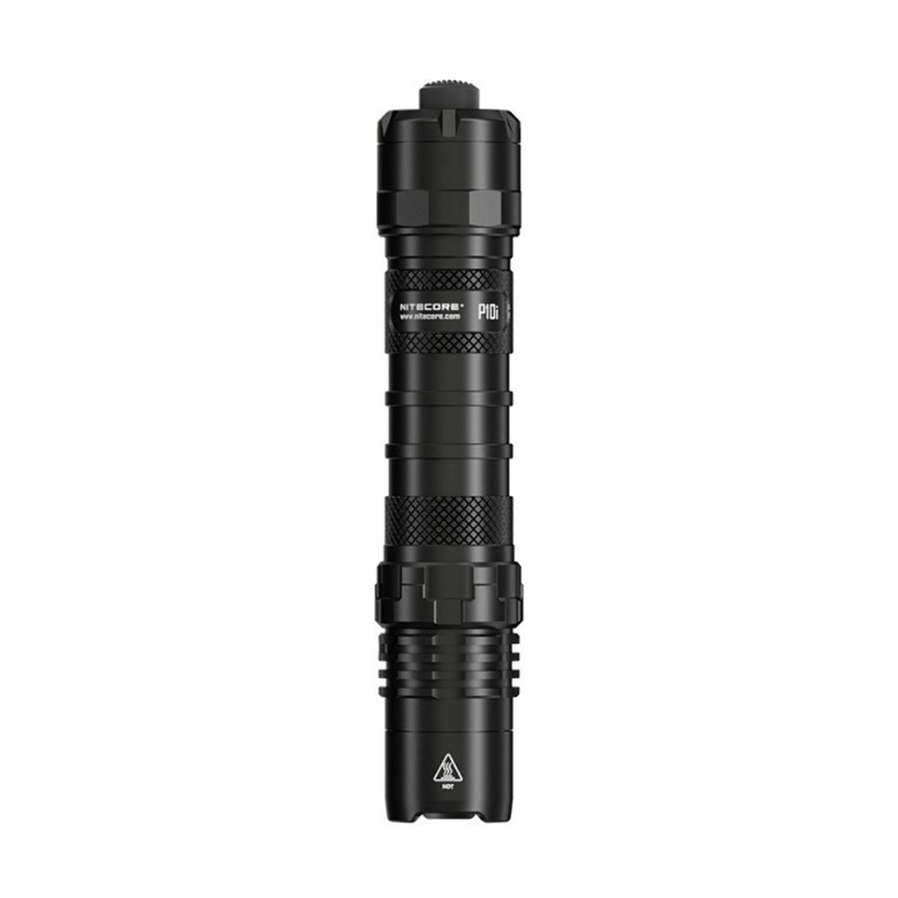 Nitecore P10i