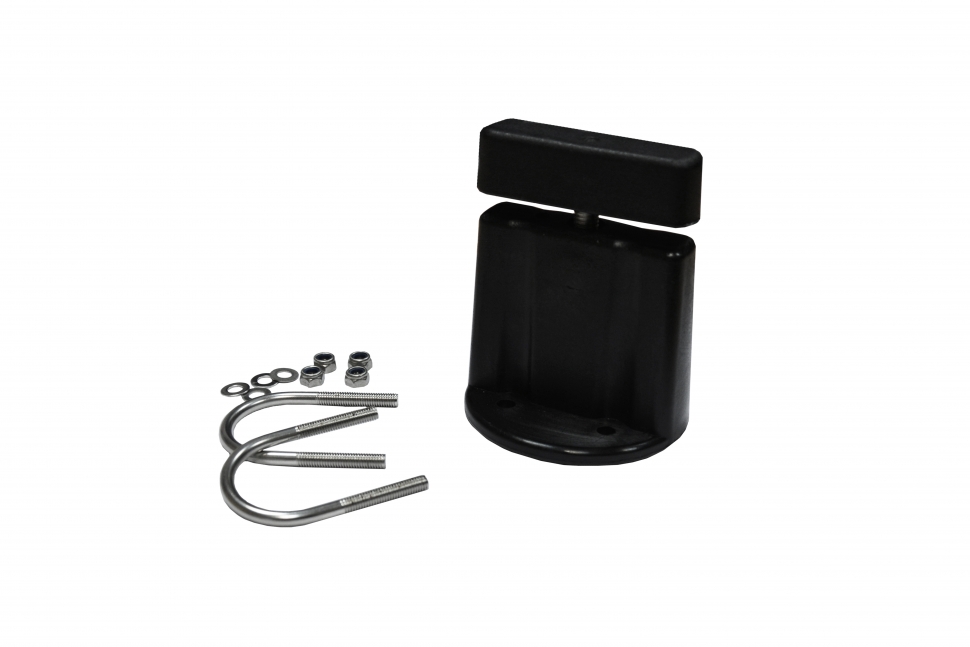 картинка Канистра с креплением Godzilla 5L