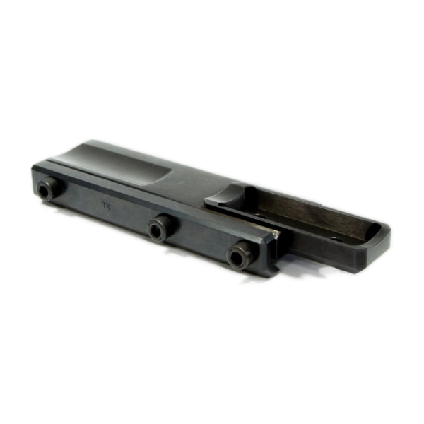 картинка Кронштейн для iRay xClip CH 50