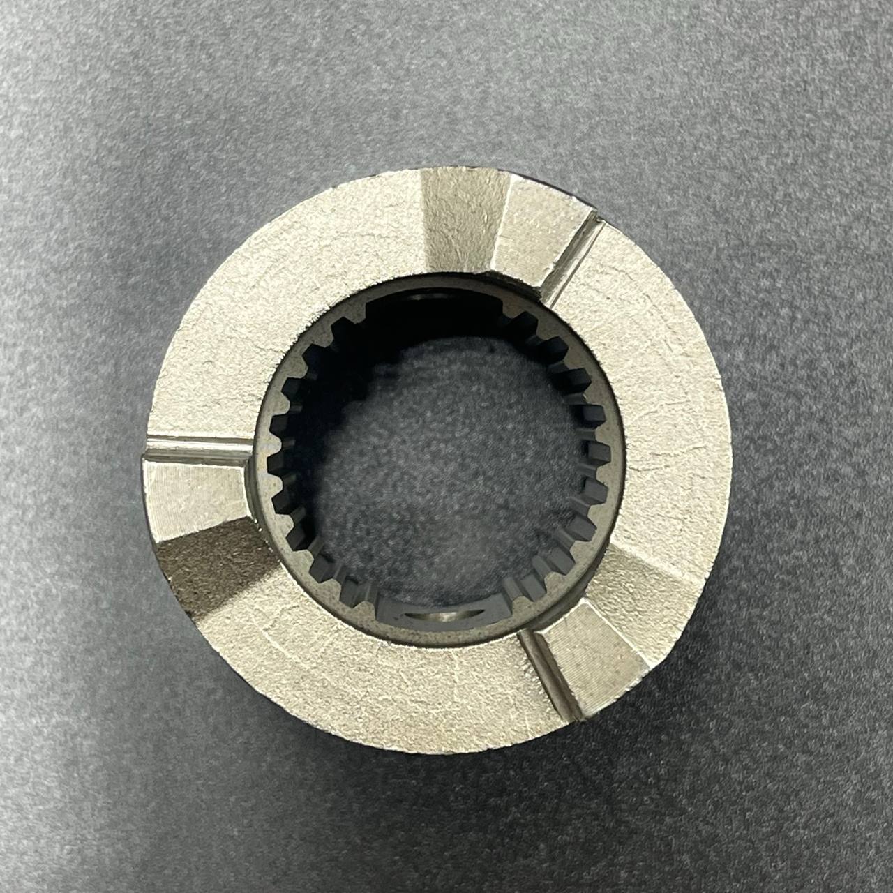 картинка Храповик включения скорости Yamaha 60-90 (Osaka)