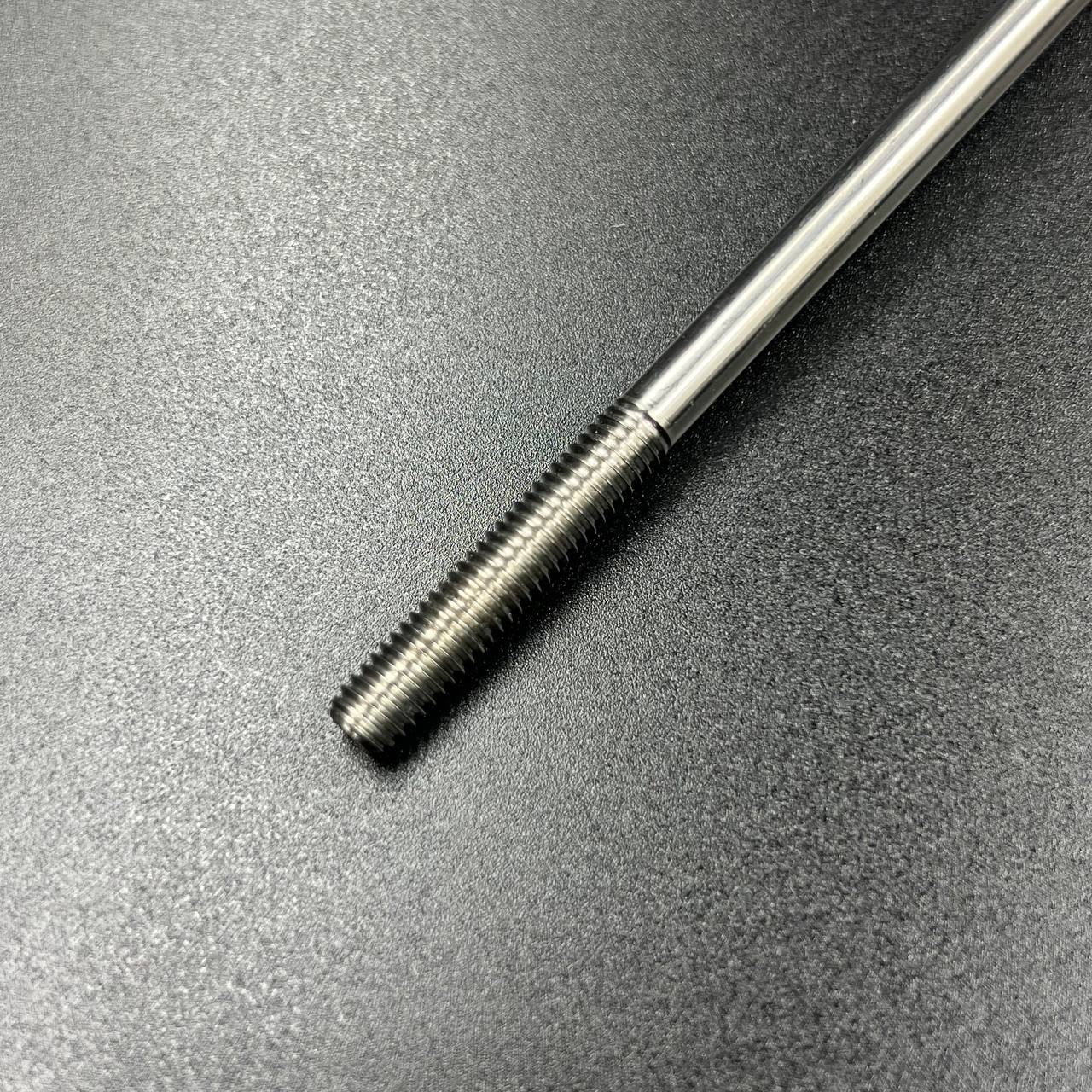 картинка Тяга скорости верхняя Yamaha 9.9-15 (YUELANG)