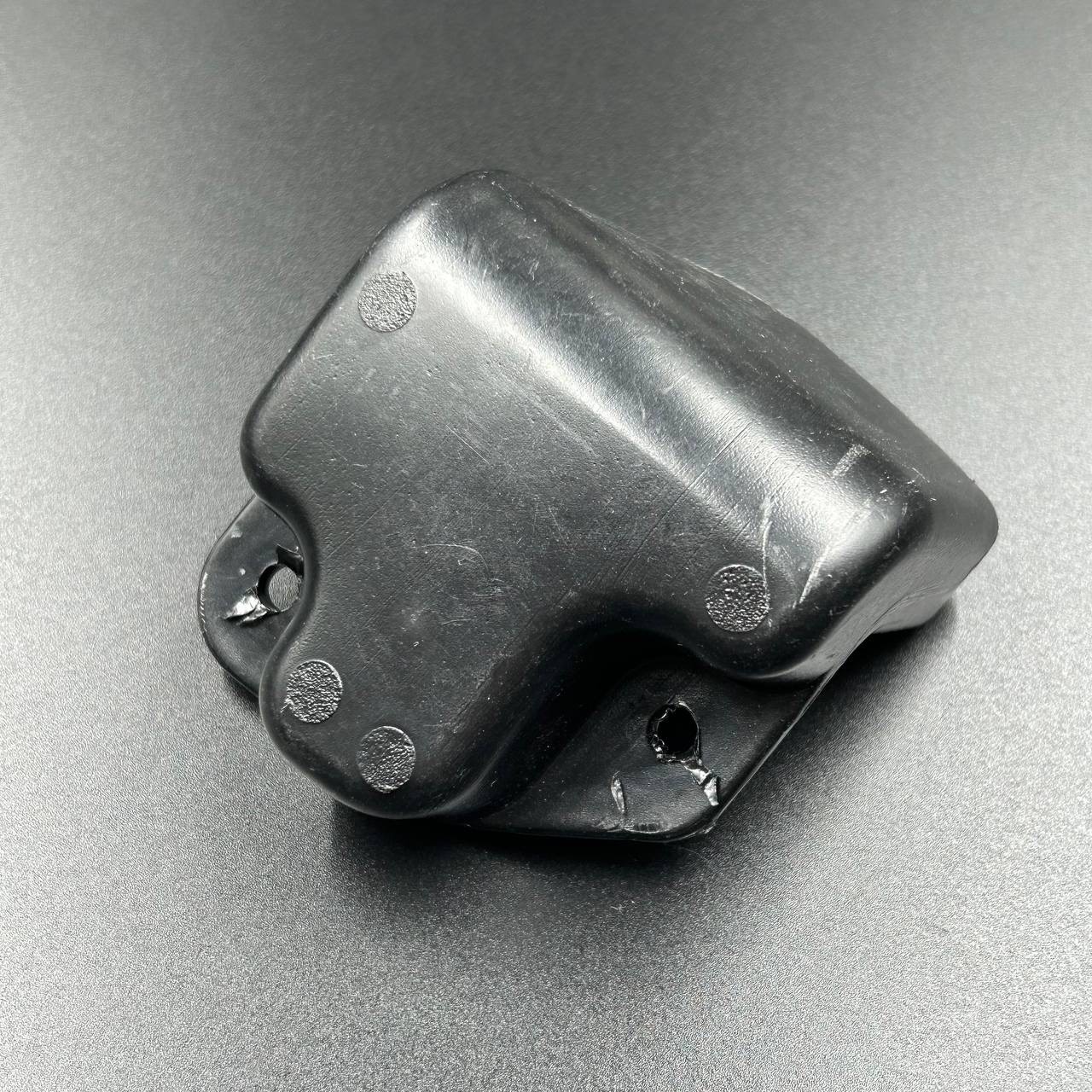 картинка Воздухозаборник карбюратора Tohatsu 9.8 (PREMARINE)