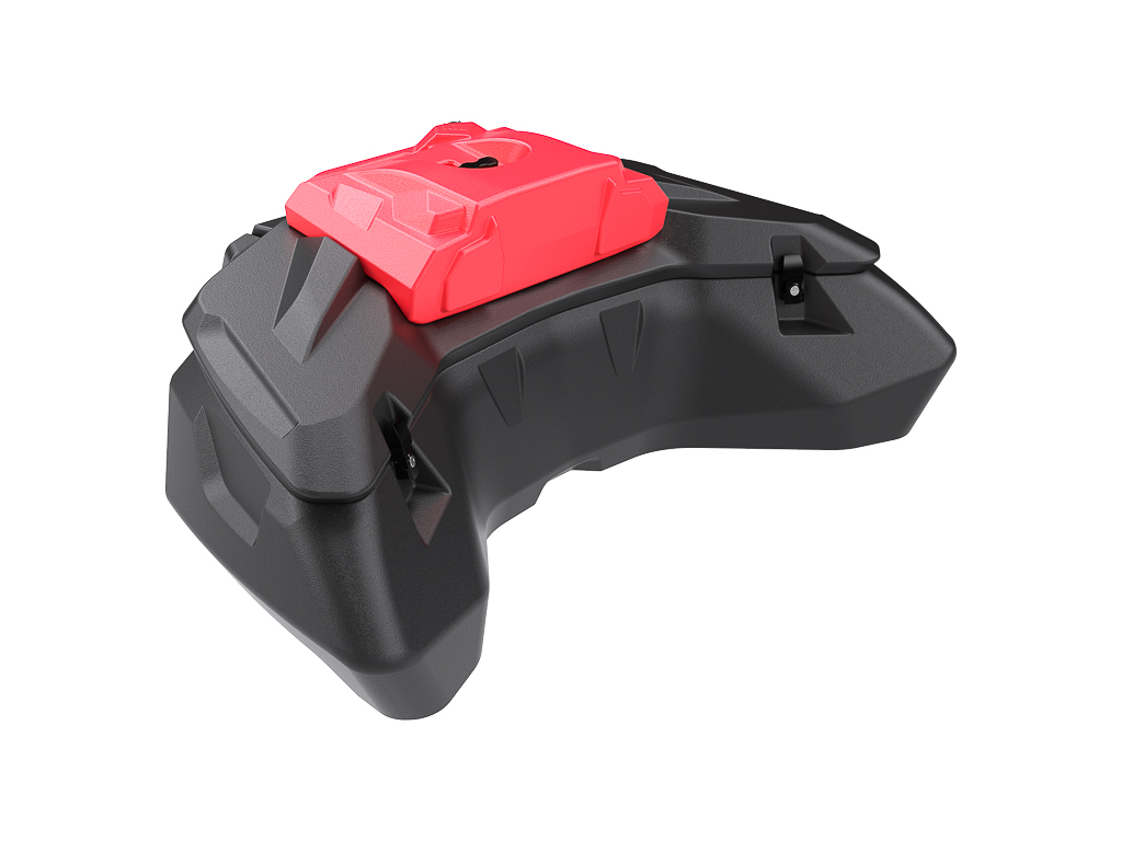 картинка Канистра для CAN-AM XMR