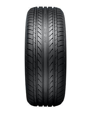 картинка Шина Nankang NS20 R18 235/40 95W XL