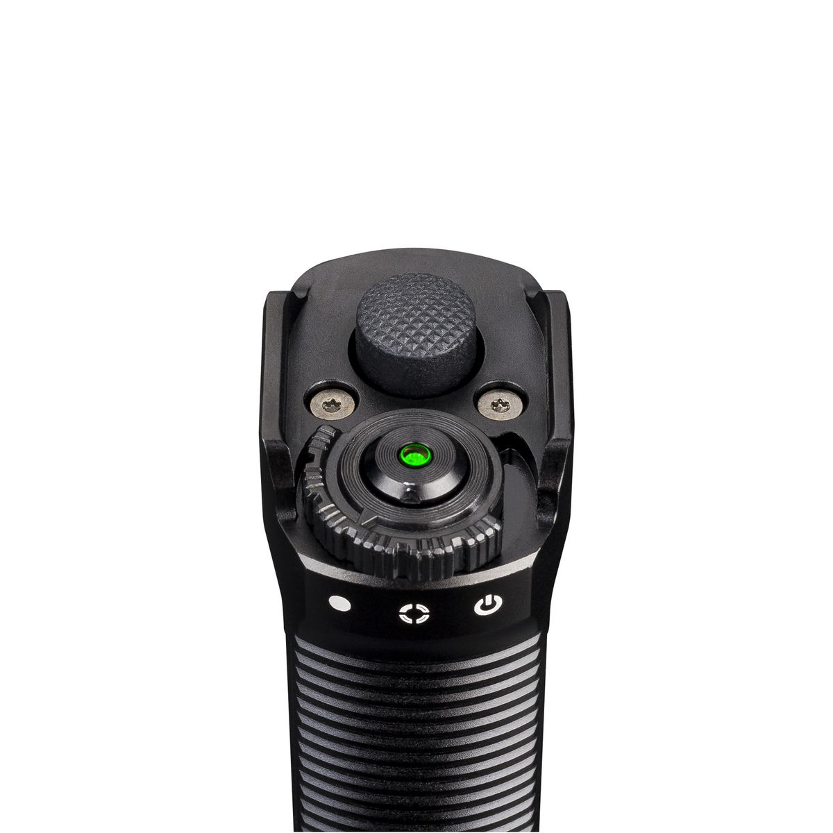 Фонарь Fenix TK35UE2018