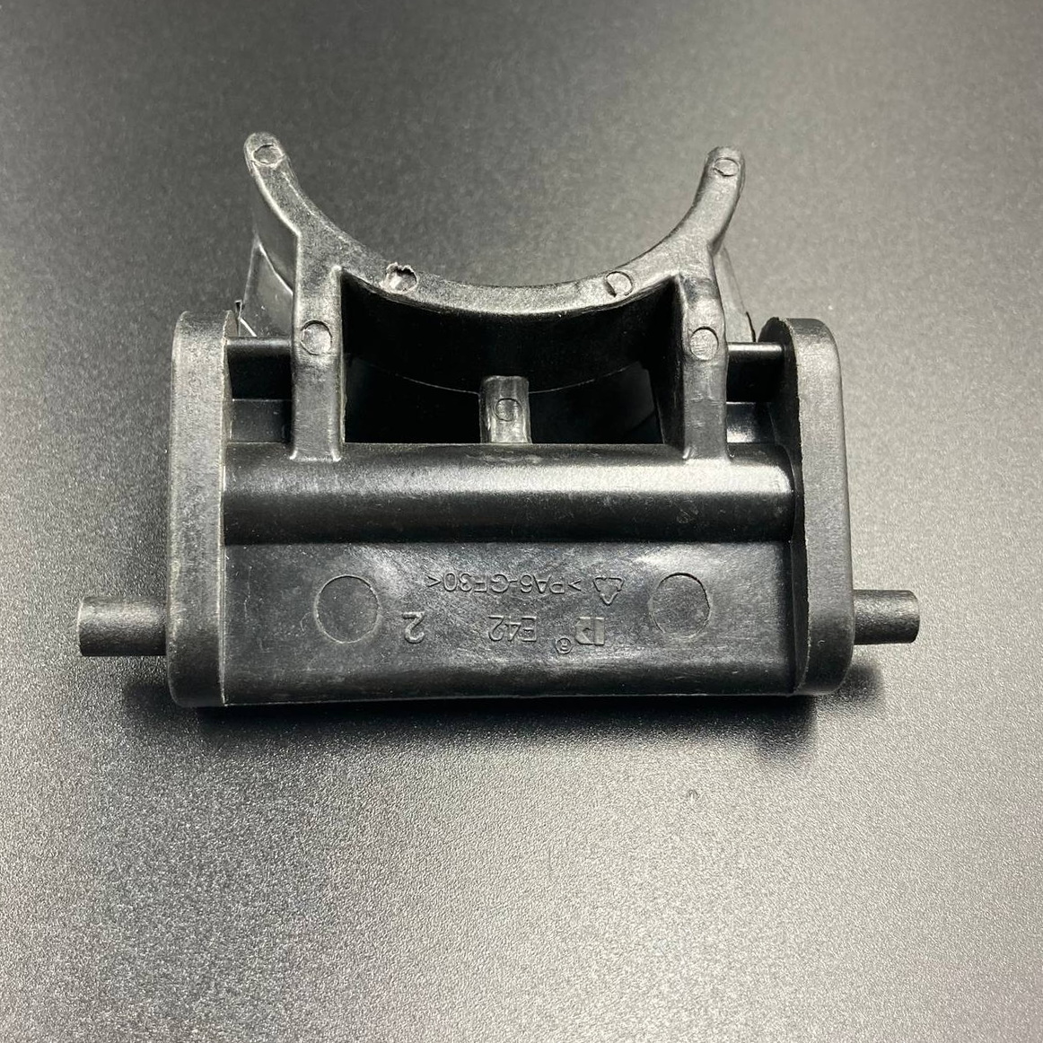 картинка Упор дейдвуда Yamaha 2 (Omax)