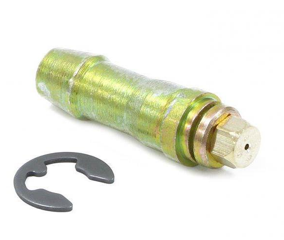 картинка Обогреватель (плита) инфракрасный газовый СЛЕДОПЫТ "Диксон" кВт 5,8