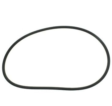 картинка Уплотнение поддона Yamaha 20-25 (6L2-42716-00)