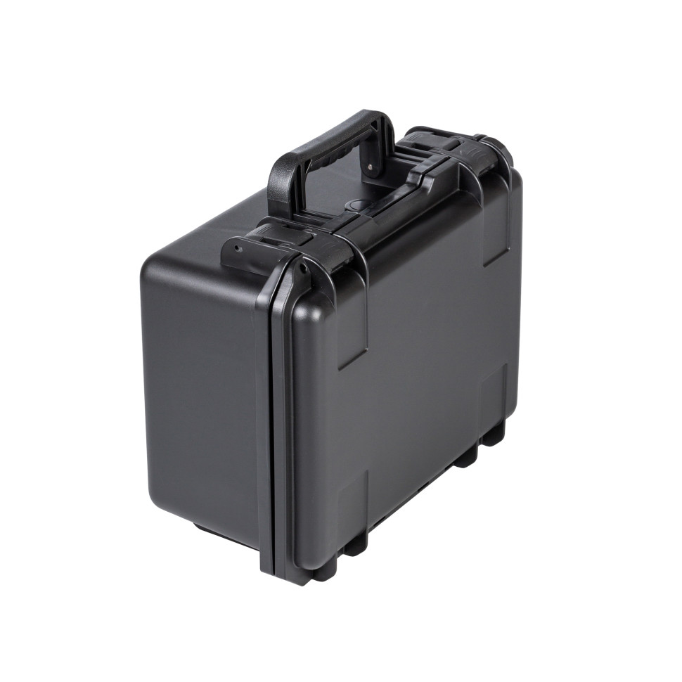 Кейс защитный Triton TR336150, внутр. разм.395*288*202 мм, IP67
