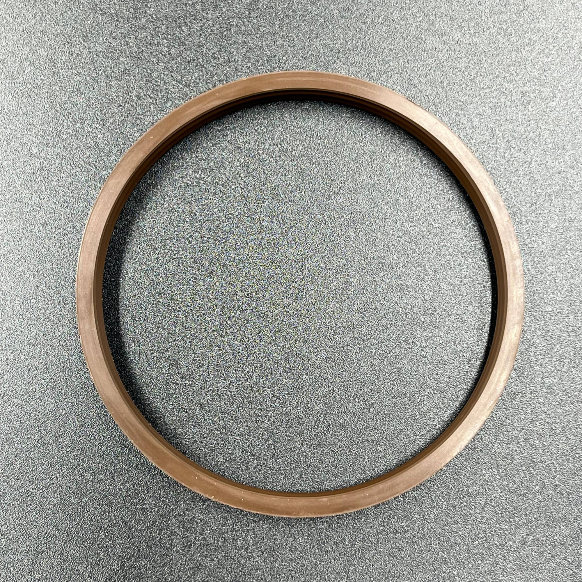 картинка Сальник Yamaha (69J-11355-00) (PREMARINE)