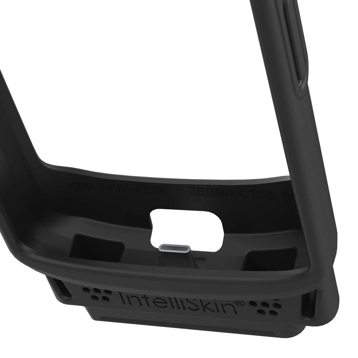Чехол IntelliSkin® для Zebra TC53/58 RAM-GDS-SKIN-ZE34
