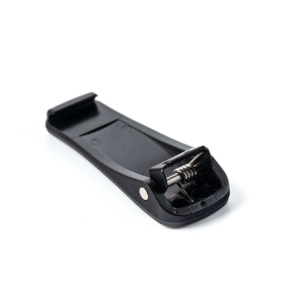 картинка Поясной держатель РК