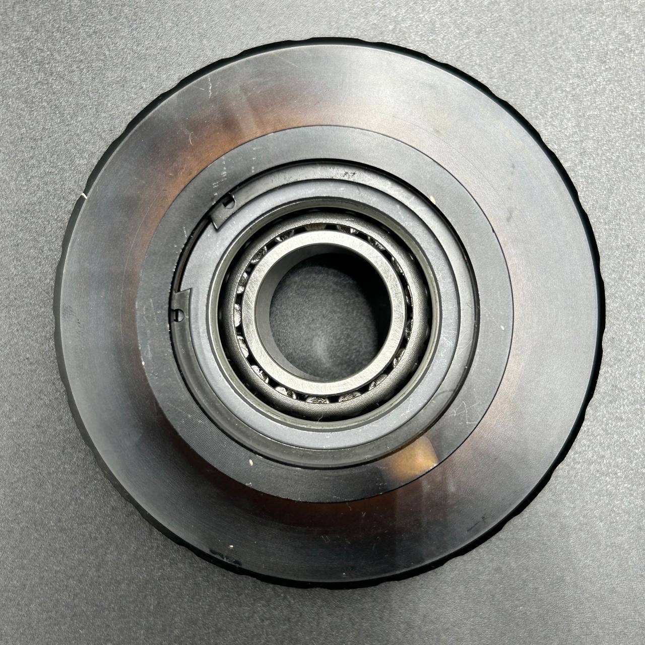 картинка Шестерни редуктора (Комплект) Suzuki DF150-200A (57300-96870) (Suzuki)