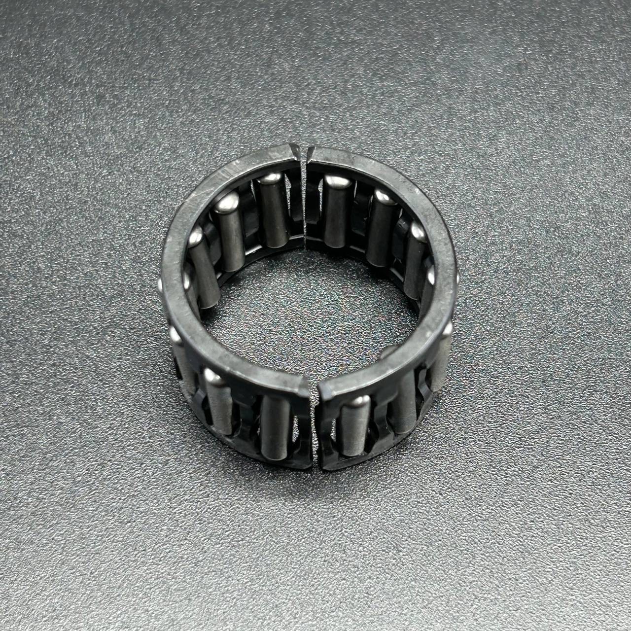 картинка Подшипник роликовый игольчатый BEARING KIT (MERCURY)