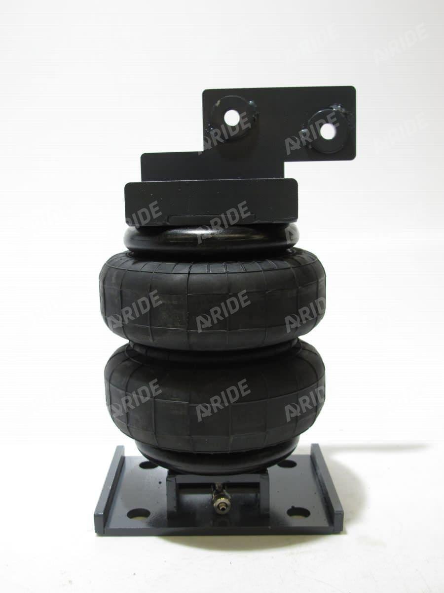 картинка Пневмоподвеска Ford Ranger (13-16), задняя ось, Aride