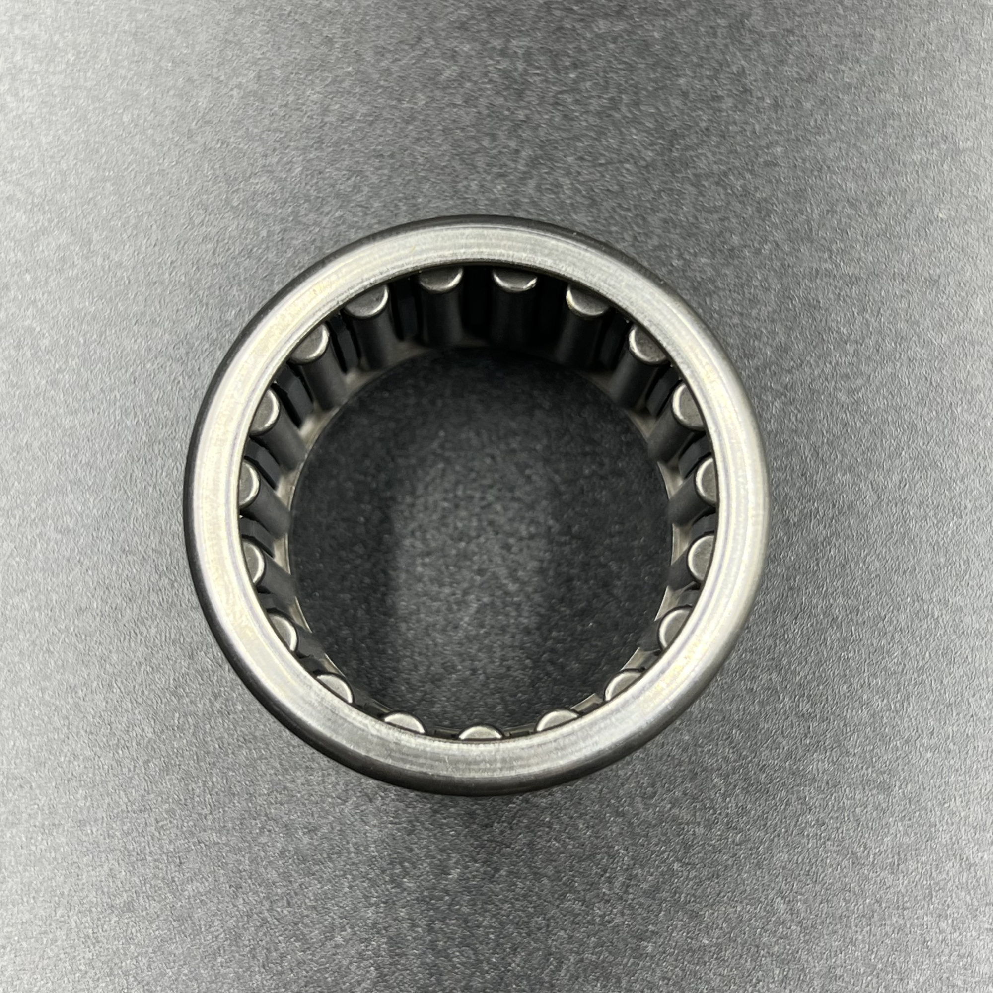 картинка Подшипник игольчатый Suzuki DF150-175 DF150A-300 (30x40x25) (PREMARINE)