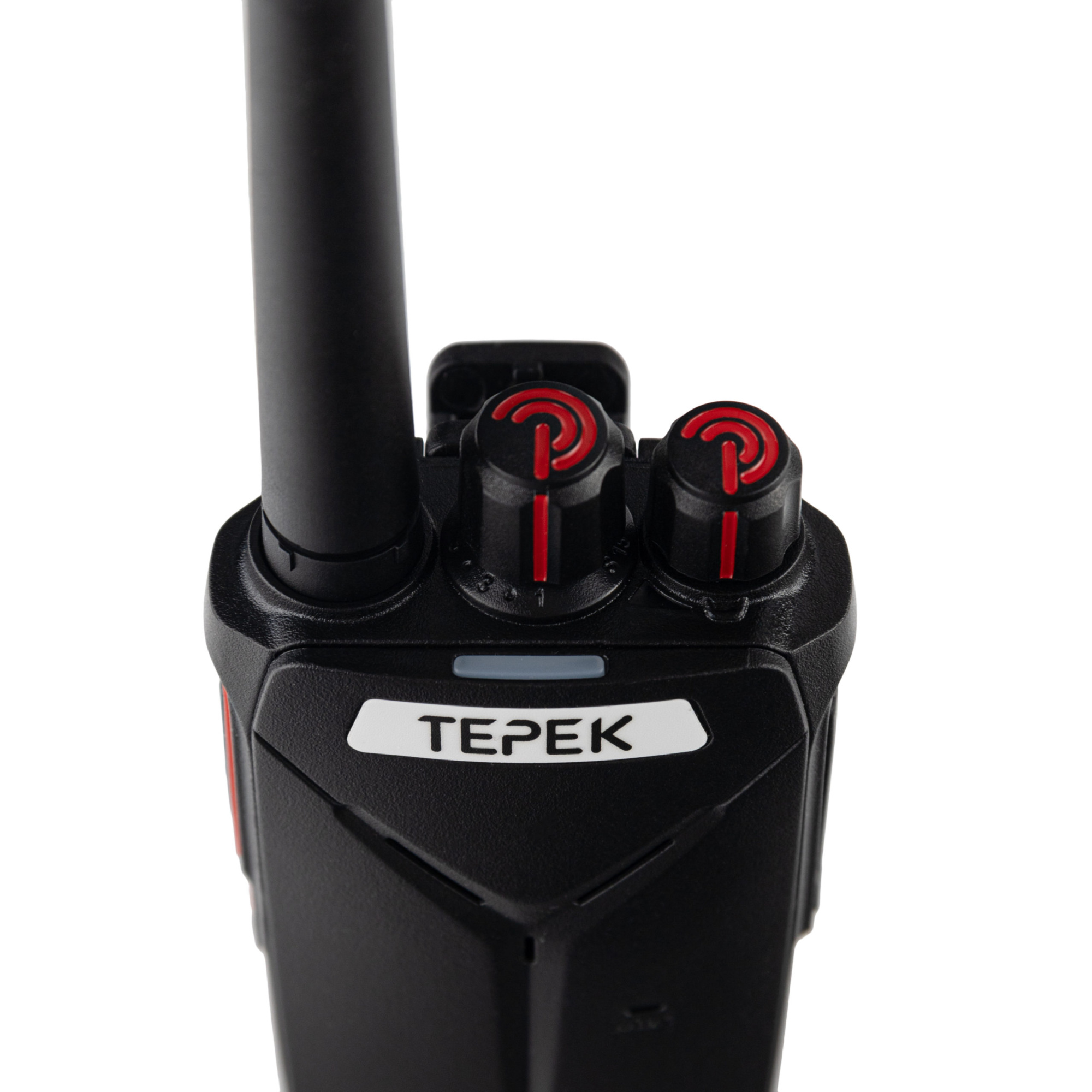 картинка ТЕРЕК РК-101 DMR