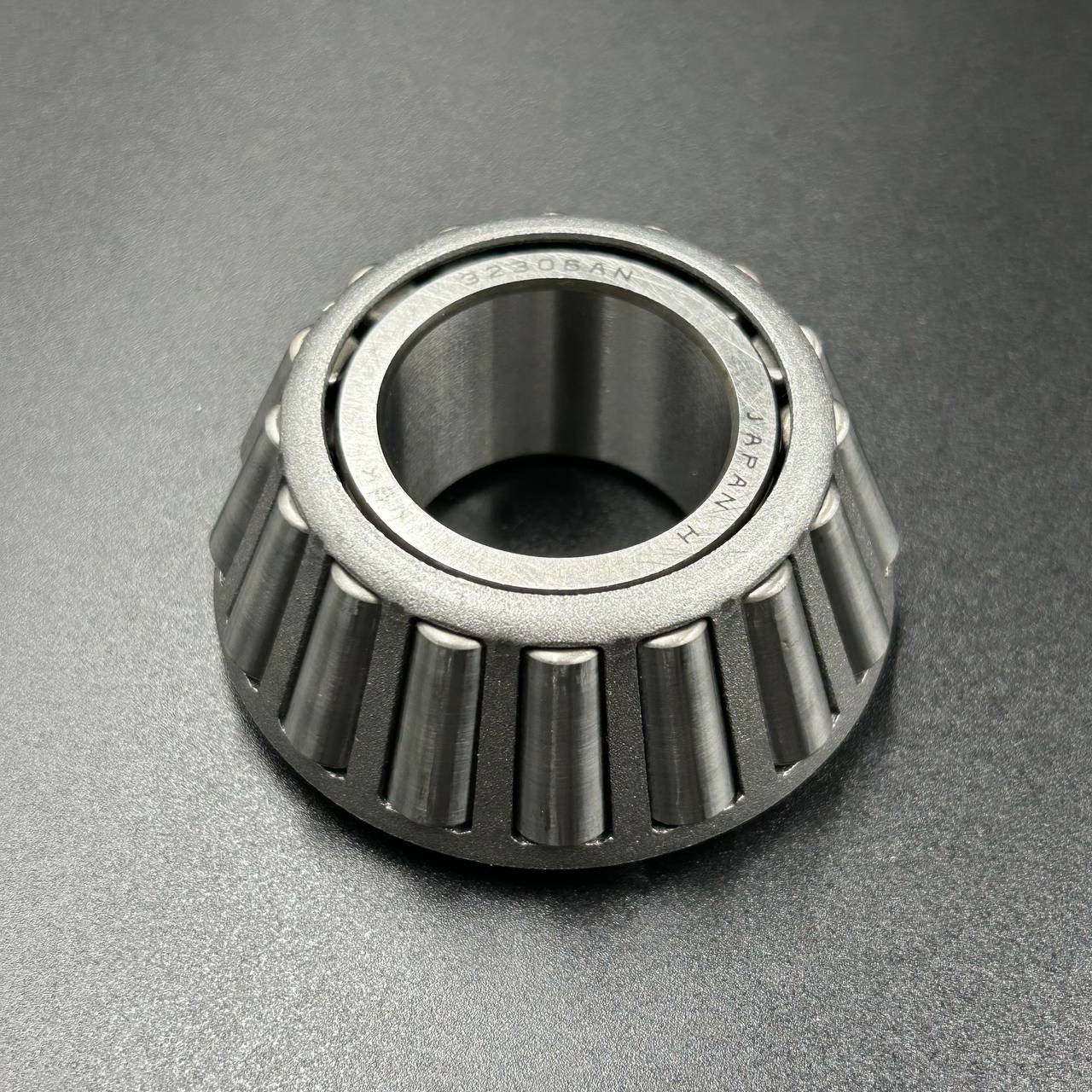 картинка Подшипник внутренний шпх Suzuki DF250-300A (30X72X28.75) (Suzuki)