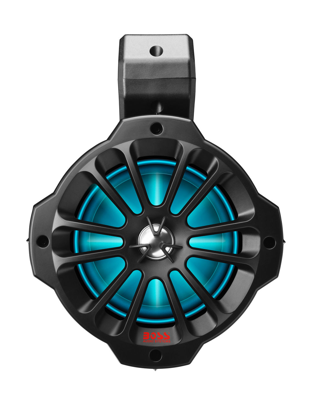 картинка Морская акустика на таргу BOSS B62RGB