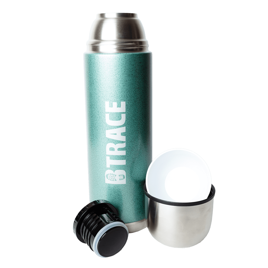 картинка Термос BTrace 120-750 750 мл