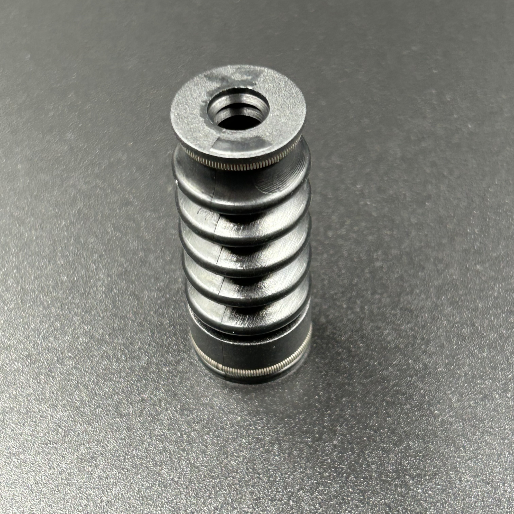 Ремкомплект редуктора Suzuki DT25-30 DT25C-30C/DF25T-30T (Omax)